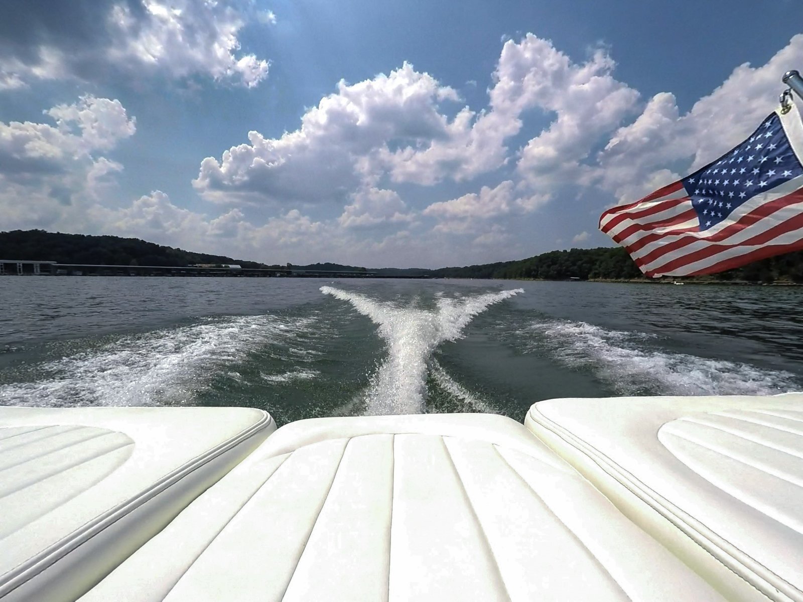 Boat View.jpg