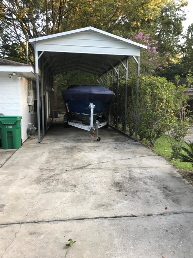 carport.JPG