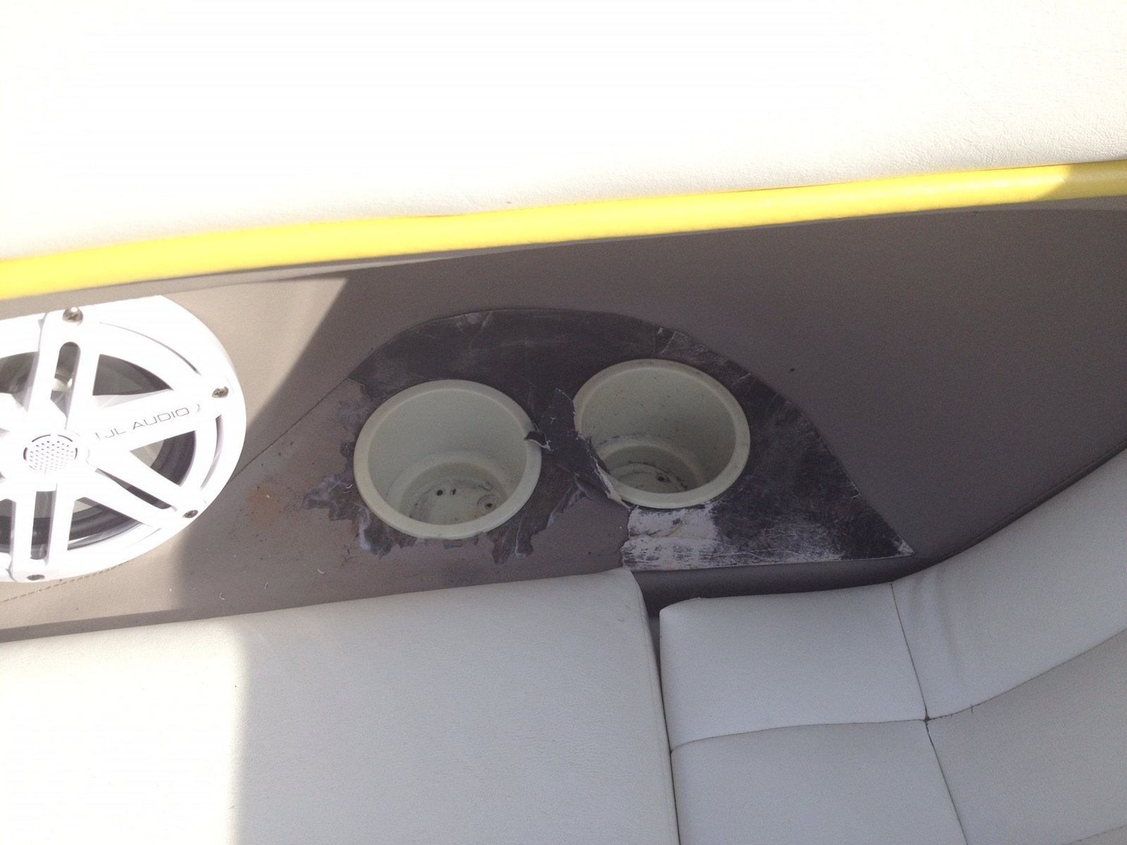 Cup Holders Before.jpg