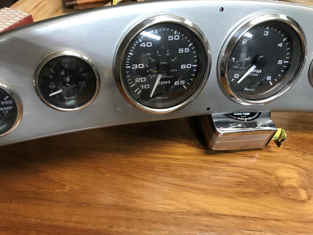 New Gauges 2.JPG