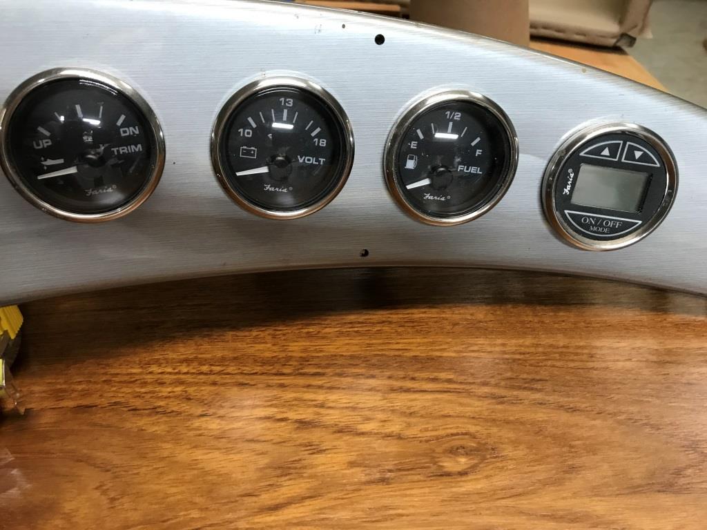 New Gauges 3.JPG