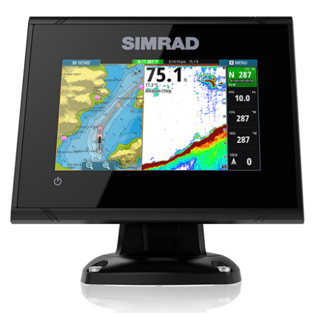 Simrad-GO5-XSE-Gallery-img3.jpg