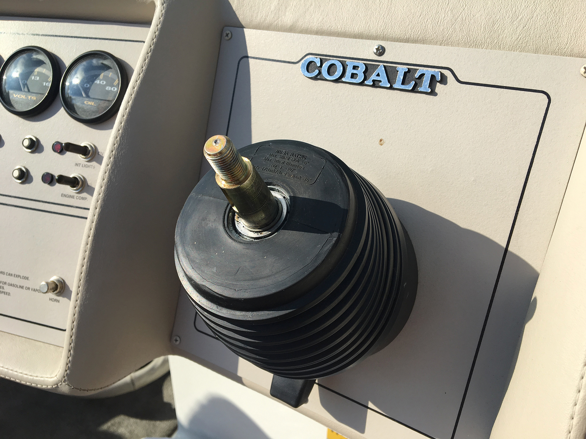 36 Steering Wheel Replacement Club Cobalt The Worldwide Home for