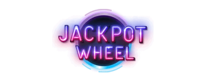 Jackpot Wheel