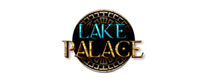 Lake Palace