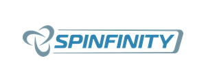 Spinfinity
