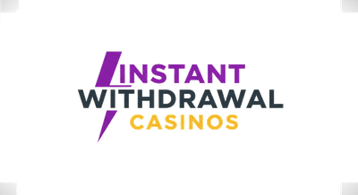 Instant Withdrawal Casinos