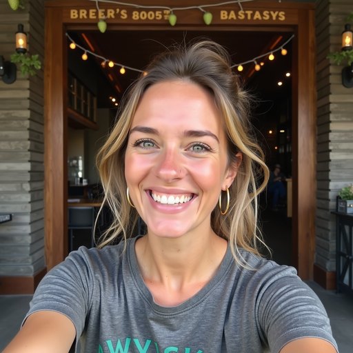 Barbara Kowalski